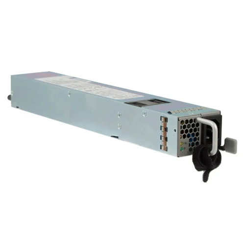 Блок питания Cisco N55-PAC-750W (некондиция, сломана ручка извлечения)
