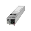 Блок питания Cisco N55-PAC-750W-B