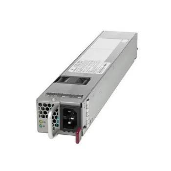 Блок питания Cisco N55-PAC-750W-B