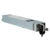 Блок питания Cisco N55-PAC-750W