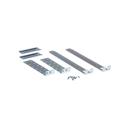 Комплект крепежа в стойку для коммутаторов Cisco Nexus 5548