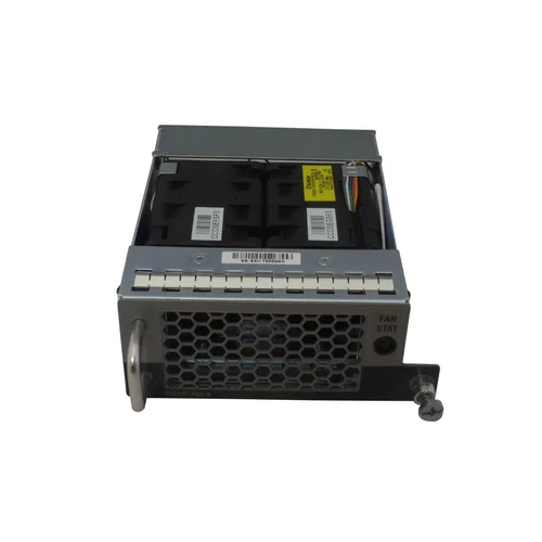 Вентилятор охлаждения Back-to-Front для коммутатора Cisco Nexus 5548UP