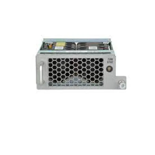 Вентилятор охлаждения Front-to-Back для коммутатора Cisco Nexus 5548UP