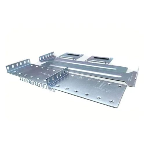 Комплект крепежа в стойку для коммутаторов Cisco Nexus N5596-ACC-KIT