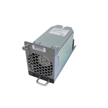 Вентилятор охлаждения front to back для коммутатора Cisco Nexus 5596UP