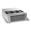 Блок вентиляторов Cisco Nexus N5K-C5010-FAN