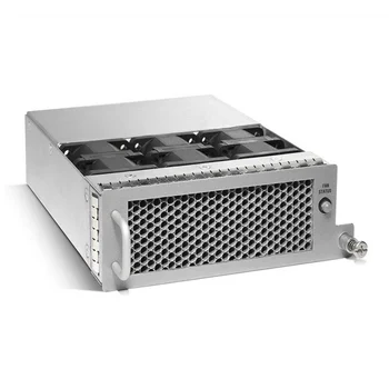 Блок вентиляторов Cisco Nexus N5K-C5010-FAN
