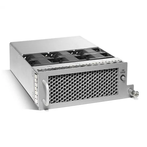 Блок вентиляторов Cisco Nexus N5K-C5010-FAN