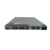 Коммутатор Cisco Nexus N5K-C5010P-BF
