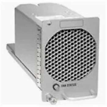 Блок вентиляторов Cisco N5K-C5020-FAN