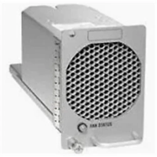 Блок вентиляторов Cisco N5K-C5020-FAN