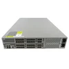 Коммутатор Cisco Nexus N5K-C5020P-BF
