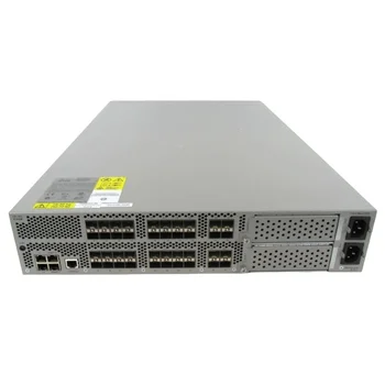 Коммутатор Cisco Nexus N5K-C5020P-BF