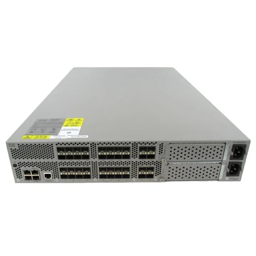 Коммутатор Cisco Nexus N5K-C5020P-BF