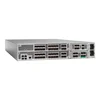 Коммутатор Cisco Nexus N5K-C5020P-BF