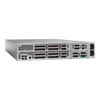 Коммутатор Cisco Nexus N5K-C5020P-BF