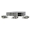 Коммутатор Cisco Nexus N5K-C5020P-BF
