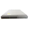 Коммутатор Cisco Nexus N5K-C5548P-FA