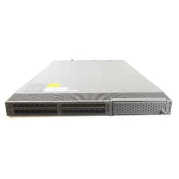Коммутатор Cisco Nexus N5K-C5548P-FA