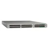 Коммутатор Cisco Nexus N5K-C5548P-FA