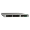 Коммутатор Cisco Nexus N5K-C5548P-FA