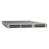 Коммутатор Cisco Nexus N5K-C5548P-FA