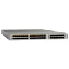 Коммутатор Cisco Nexus N5K-C5548UP-FA