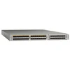 Коммутатор Cisco Nexus N5K-C5548UP-FA