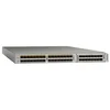 Коммутатор Cisco Nexus N5K-C5548UP-FA