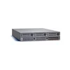 Коммутатор Cisco Nexus N5K-C5596T-FA