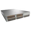 Коммутатор Cisco Nexus N5K-C5596UP-FA
