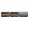 Коммутатор Cisco Nexus N5K-C5596UP-FA