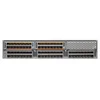 Коммутатор Cisco Nexus N5K-C5596UP-FA