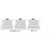 Коммутатор Cisco Nexus N5K-C5596UP-FA