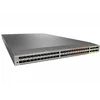 Коммутатор Cisco Nexus N5K-C5672UP