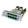 Модуль Cisco N5K-M1008