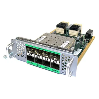 Модуль Cisco N5K-M1008