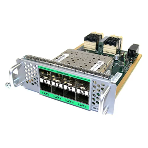 Модуль Cisco N5K-M1008