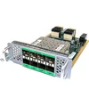 Модуль Cisco N5K-M1008