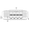 Модуль Cisco N5K-M1008