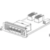 Модуль Cisco N5K-M1008
