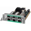 Модуль Cisco N5K-M1060