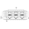 Модуль Cisco N5K-M1060