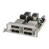 Модуль Cisco N5K-M1404