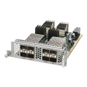 Модуль Cisco N5K-M1404