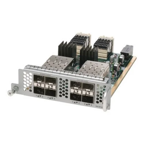 Модуль Cisco N5K-M1404