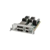 Модуль Cisco N5K-M1600