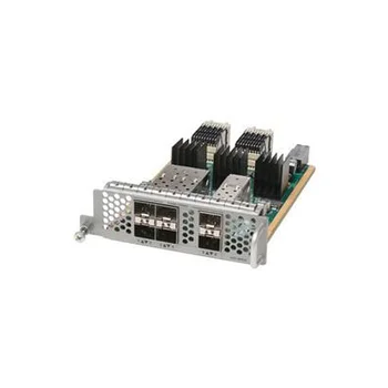 Модуль Cisco N5K-M1600