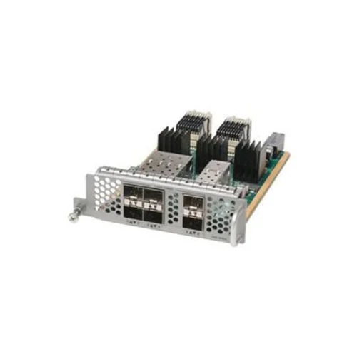 Модуль Cisco N5K-M1600