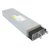 Блок питания Cisco N5K-PAC-1200W